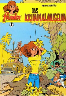 Franka 01