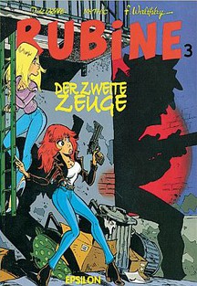Rubine 03