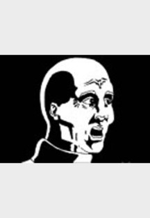 Grand Guignol