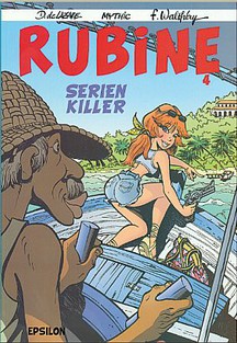 Rubine 04