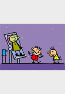 Der Hartmut der Woche 2012-05