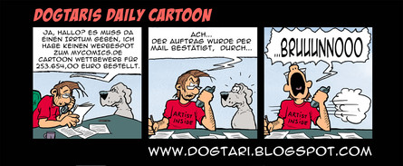 Wahlwerbung