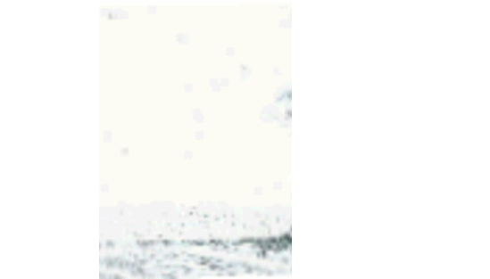 102-Stunden-Comic: Gestrandet