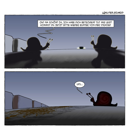 Schwarzer Tag #48