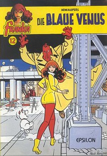 Franka 12