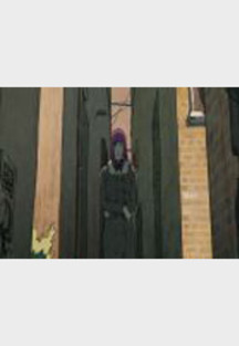 FREAKANGELS Kapitel 116