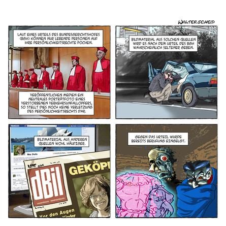 Schwarzer Tag #56