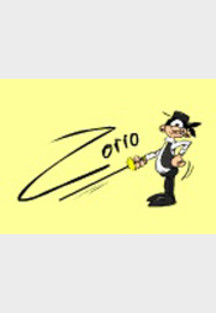Zorro
