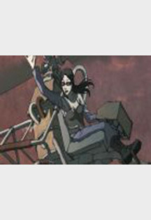 Freakangels Kapitel 119