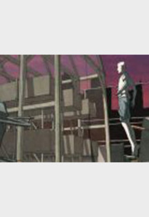 Freakangels Kapitel 120