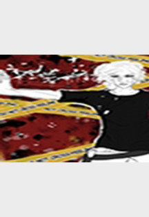 Target Down - Shut down Emotion