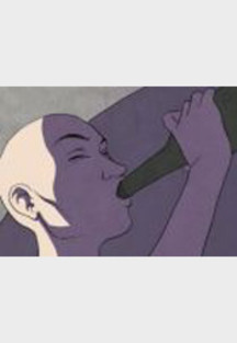 Freakangels Kapitel 122