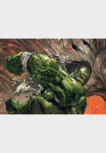 Hulk 15