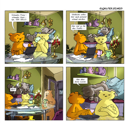Schwarzer Tag #62