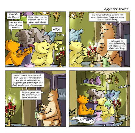 Schwarzer Tag #63