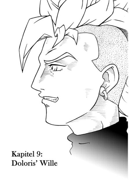 Black Dragon - Kapitel 9