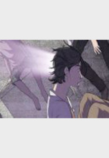 Freakangels Kapitel 126