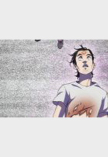 Freakangels Kapitel 128