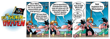 Die Thekenpiraten_15