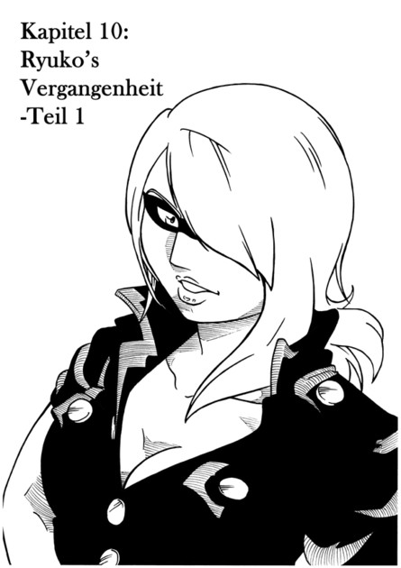 Black Dragon - Kapitel 10