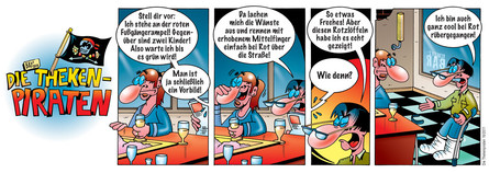 Die Thekenpiraten_16