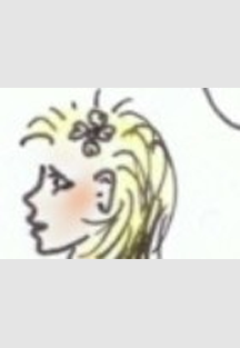 Die Pirateninsel II - Der Fluch der Inflation