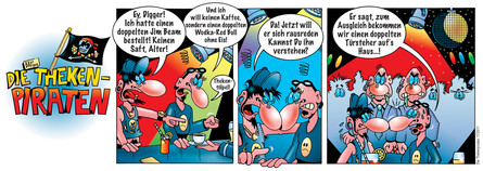 Die Thekenpiraten_17