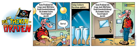 Die Thekenpiraten_18