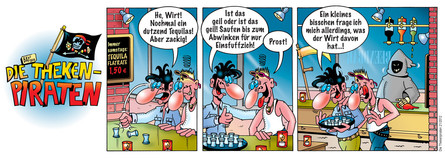 Die Thekenpiraten_21