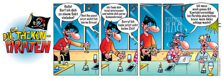 Die Thekenpiraten_22