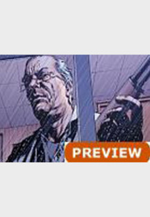 The Stand - Das letzte Gefecht 6: Schwarze Nacht 