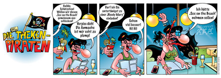 Die Thekenpiraten_23