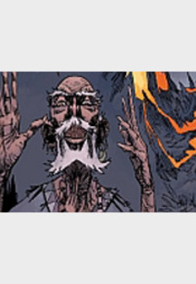 Diablo III - Die Graphic Novel