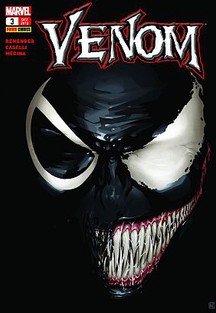 Venom 3