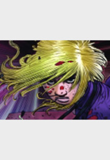 Kick-Ass 2 Band 2 (von 2)