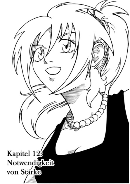 Black Dragon - Kapitel 12