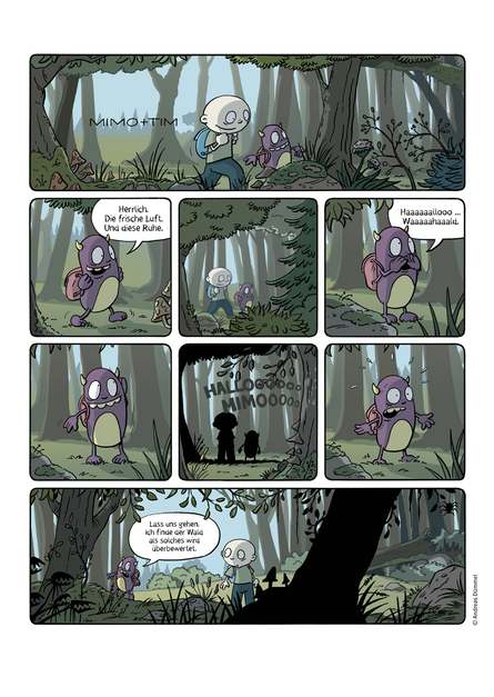 Mimo + Tim (72)