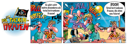Die Thekenpiraten_24