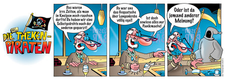 Die Thekenpiraten_25