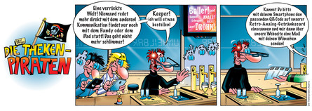 Die Thekenpiraten_26