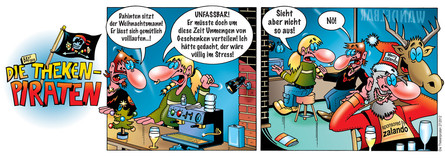 Die Thekenpiraten_27
