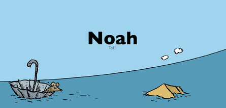 Noah Teil 1