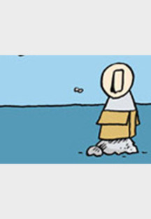Noah - Teil 2