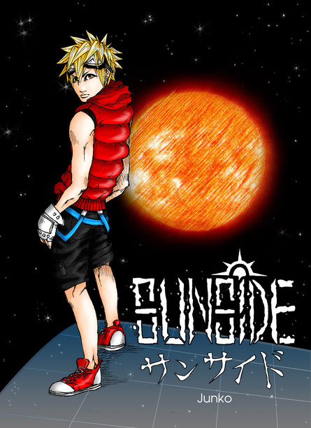 SUNSIDE