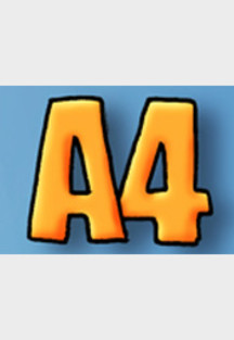 A4 Richtung Köln