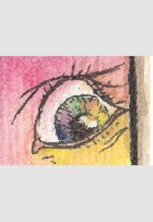 kunst und kommmunikation