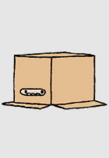 MGS - Idiot Box