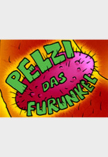 Pelzi das Furunkel