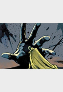 Marvel Exclusiv 103: Avengers -  Legenden