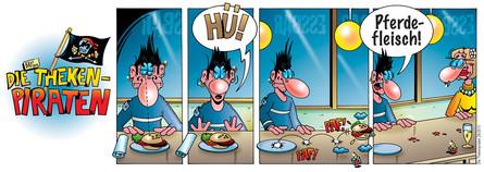 Die Thekenpiraten_28